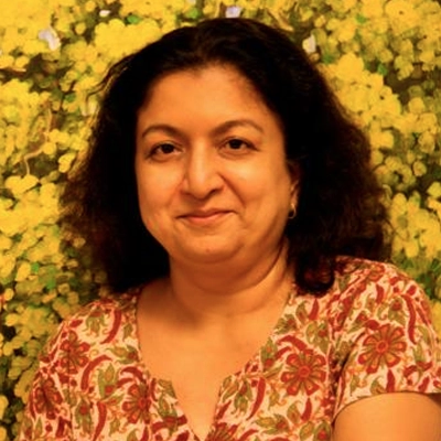 Deepa Gahlot.webp
